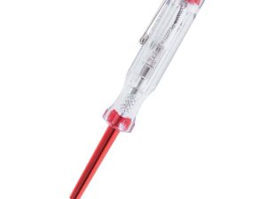 Tester tensiune 200-250V/AC NAR0107-2 REBEL