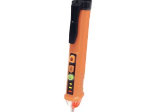 Tester tensiune fara contact 12/48-1000VAC