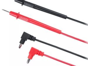 Testere multimetru M830 UNI-T