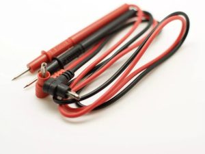 Testere multimetru NR1 cabluri multimetru 1000V 55cm