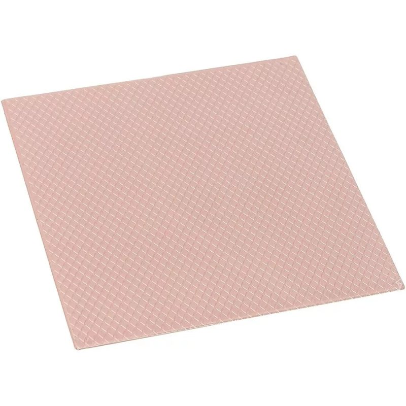 thermal-grizzly-minus-pad-8-100x-100x-05mm-80-w-mk