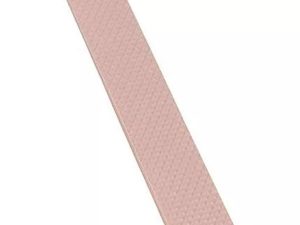 Thermal Grizzly Minus Pad 8 20x 120x 3 mm 8.0 W/mK