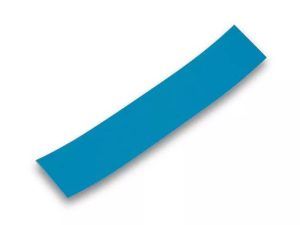 Thermal Pad 120x20x1mm 6W/mK pentru procesoare
