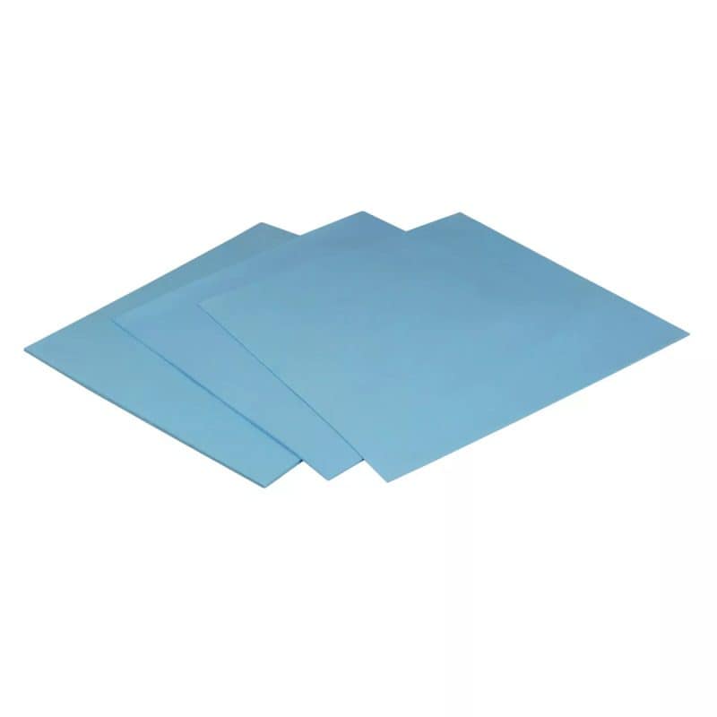 thermal-pad-145x145-mm-1mm-6w-mk-arctic-actpd00005a-pad-termic-procesor