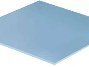 Thermal Pad APT2560 Arctic 290x290x1mm 6.0W/mK albastru