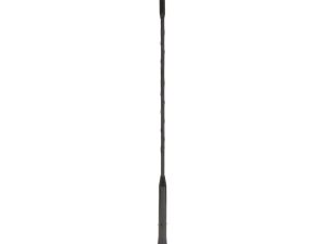 Tija antena radio auto universala 36cm cu filet M6 M'N'C