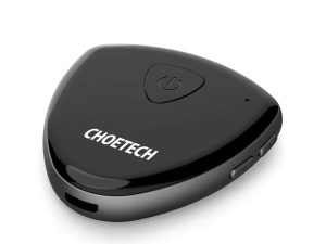 Transmitator si receptor Bluetooth Choetech BH-002