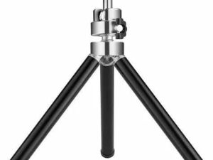 Trepied universal 16 - 23.5 cm aluminiu Sandberg 134-11