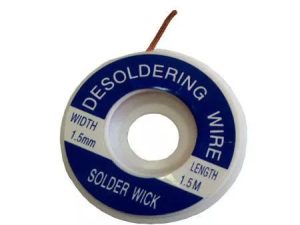 Tresa absorbanta 1.5mm x 1.5m