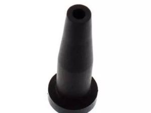 Tresa de descositorit antistatic