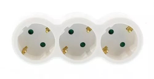 triplu-stecher-cu-contact-protectie-3x-schuko-well-16a-3500w