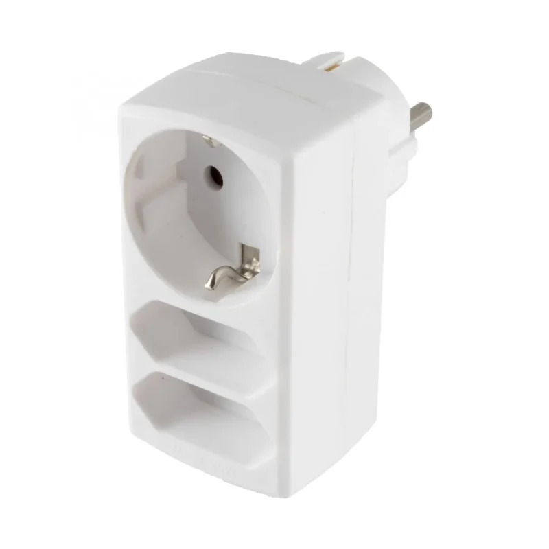 triplu-stecher-distribuitor-2x-euro-1x-schuko-16a-3680w-home-nv-131-wh