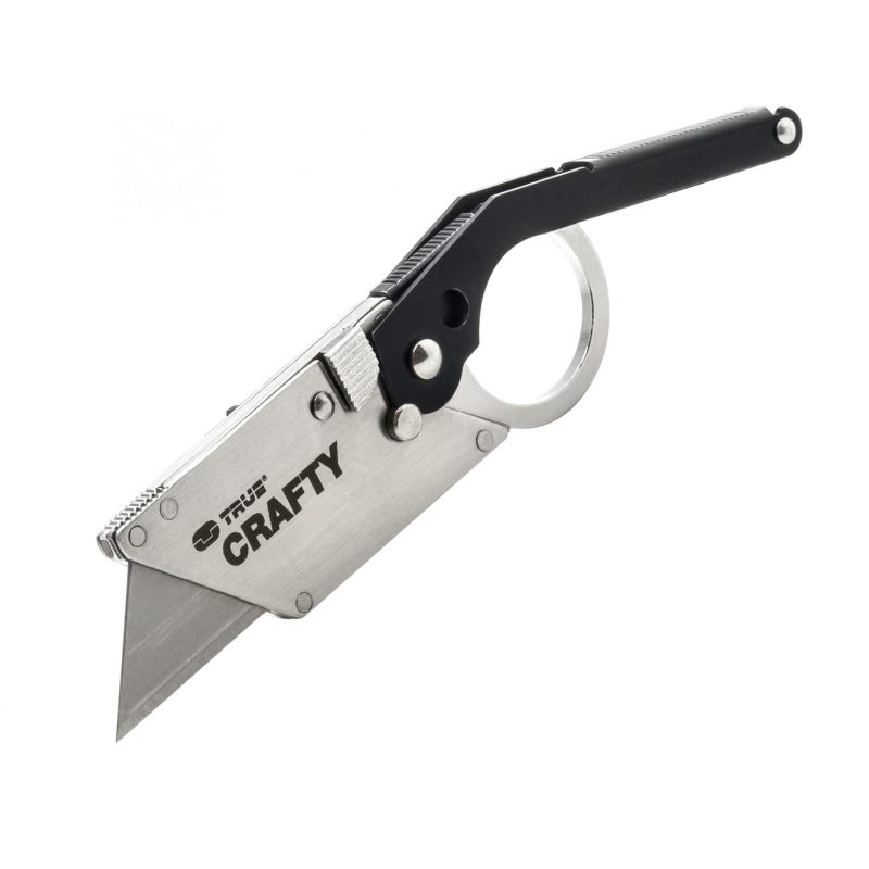true-utility-crafty-tu590-cutit-compact-pliabil