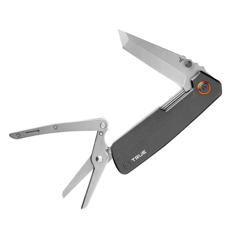true-utility-dual-cutter-tru-mtl-0002-g-2-in-1