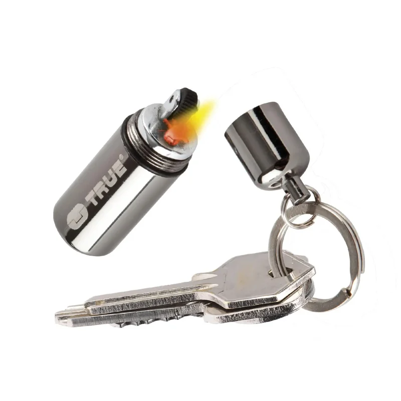 true-utility-firestash-bricheta-mica-rezistenta-la-apa-si-breloc-tu262k