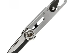 TRUE UTILITY MINIMALIST cutit multifunctional TU208K