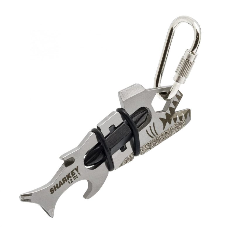 true-utility-sharkey-tu214k-12-in-1-design-ultra-compact