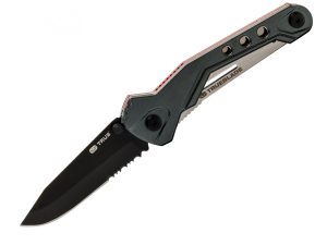 TRUE UTILITY TRUEBLADE TU6871 10.9x3.1x1.7 cm