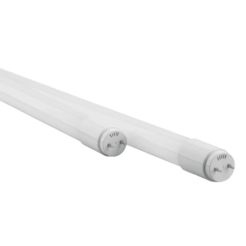 tub-led-cu-chip-samsung-t8-g13-1200mm-18w-1800lm-6500k-wellmax-ve20073