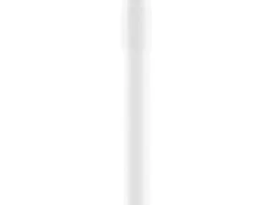 Tub LED T8 10W 1200lm 600mm lumina rece 6000K Modee ERP PR1 ML-T8G6000K600-10WA-P