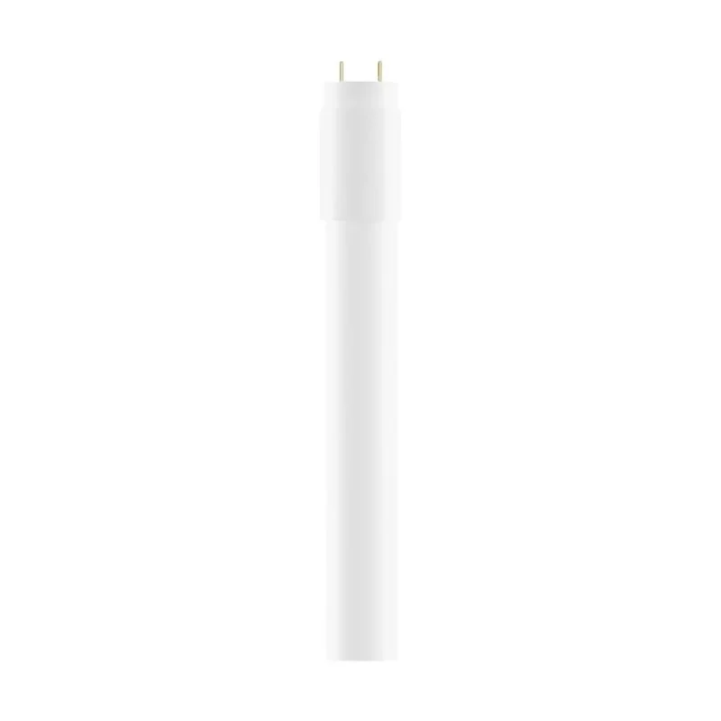 tub-led-t8-10w-1200lm-600mm-lumina-rece-6000k-modee-erp-pr1-ml-t8g6000k600-10wa-p