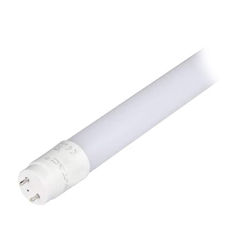 tub-led-t8-12w-120cm-6400k-alb-rece-1920lm-v-tac-sku-6479