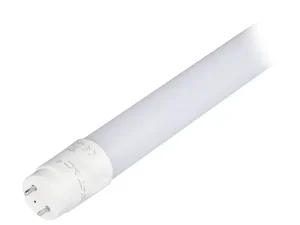 Tub LED T8 15W 150cm 4000K alb neutru 2400lm V-tac SKU-6481