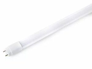Tub LED T8 18W 120cm 6000K V-TAC