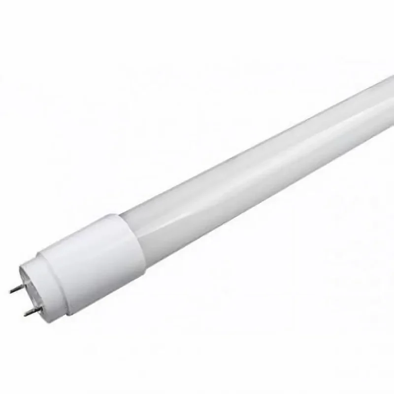 tub-led-t8-60cm-9w-3000k-alb-cald-810lm-starter-inclus-well-ledtw-9-t8-wl