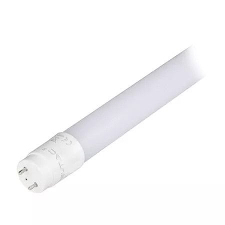 tub-led-t8-g13-plastic-18w-120cm-4000k-1700lm-alb-neutru-cip-samsung-v-tac