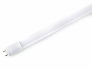 TUB LED T8 G13 PLASTIC 18W 120cm 4000K alb neutru V-TAC