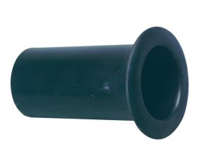 Tub reflex 45x100mm
