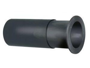 Tub reflex cu lungime reglabila R66 x 125-250mm SAL