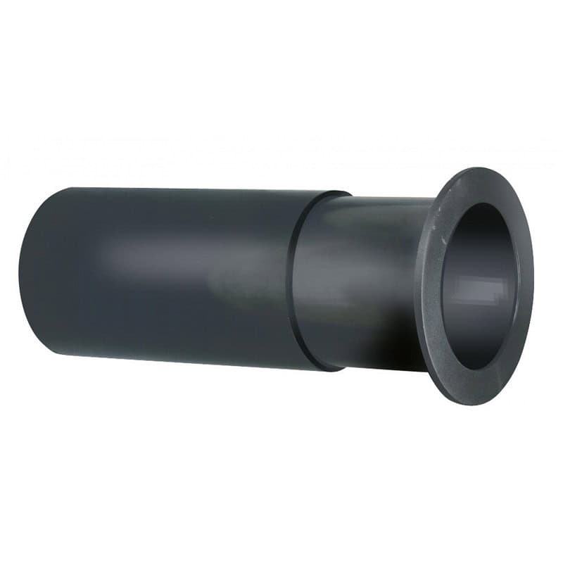 tub-reflex-cu-lungime-reglabila-r66-x-125-250mm-sal