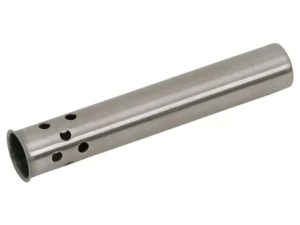 Tub suport varf de lipit pentru 28003 Fahrenheit