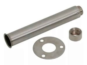 Tub suport varf de lipit pentru 28020 Fahrenheit