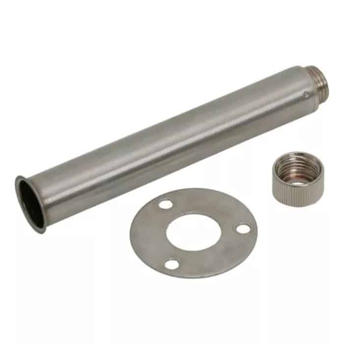 tub-suport-varf-de-lipit-pentru-28020-fahrenheit