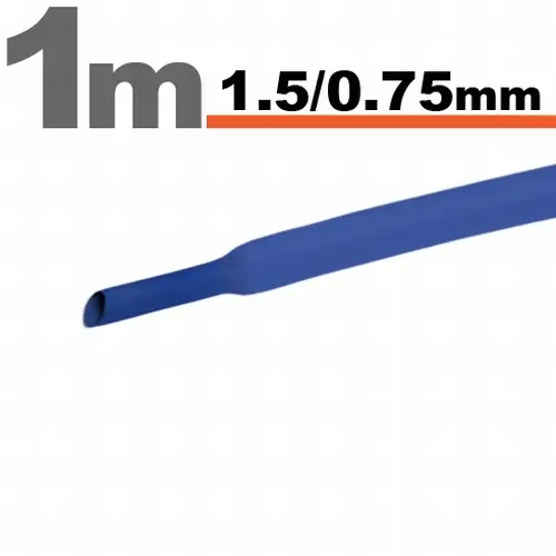 tub-termocontractant-albastru-15-075-mm-1m-lungime