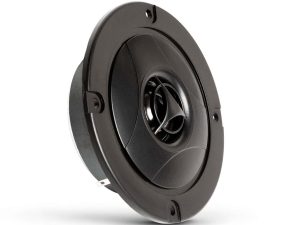 Tweeter 60W 8 ohmi 3kHz-25kHz 100x73 mm M`N`C 33522