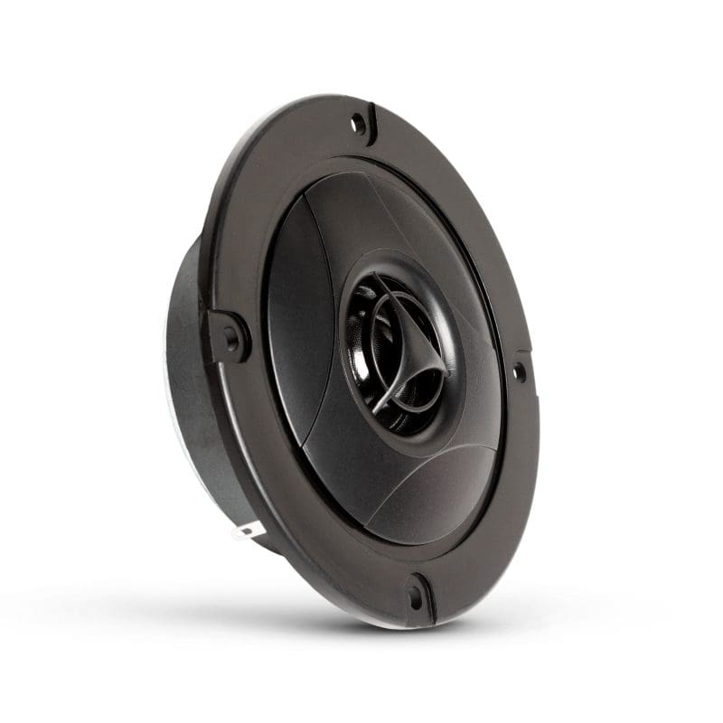 tweeter-60w-8-ohmi-3khz-25khz-100x73-mm-mnc-33522