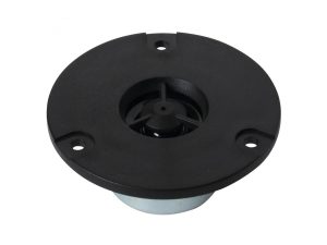 Tweeter 74mm dome 8 Ohmi 40W muzical / 20W nominal SAL