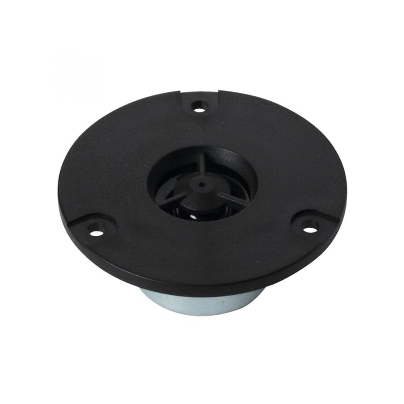 tweeter-74mm-dome-8-ohmi-40w-muzical-20w-nominal-sal