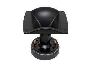 Tweeter orchestra dome 8 Ohmi 160x142 mm bobina 1.5 inch Pm/Pn 150/80W SAL