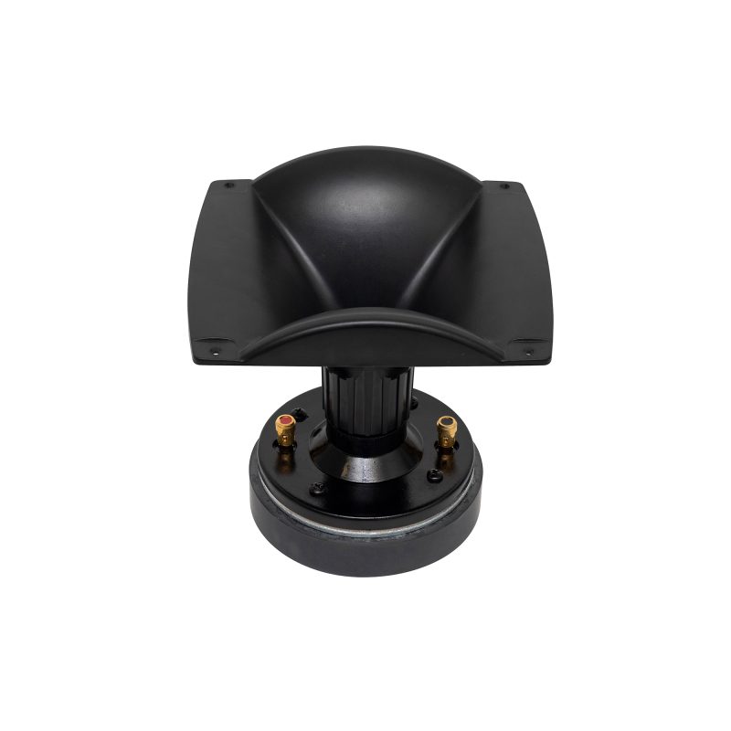 tweeter-orchestra-dome-8-ohmi-160x142-mm-bobina-15-inch-pm-pn-150-80w-sal