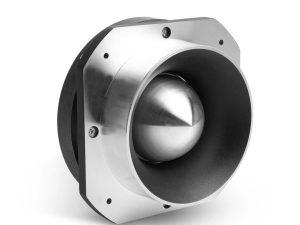 Tweeter Profesional 170W 8 Ohmi 2kHz-20kHz 155x155x40 mm M`N`C 33359