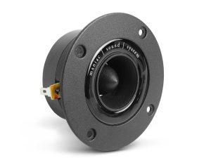 Tweeter Profesional 70W 8 Ohmi 2kHz-20kHz 100x40 mm M`N`C 33511