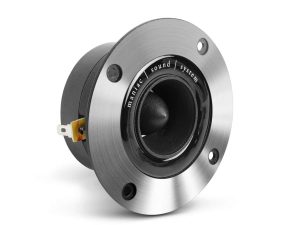Tweeter Profesional 70W 8 Ohmi 2kHz-20kHz 100x40 mm M`N`C 33512