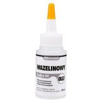 Ulei vaselinic 50ml AG TermoPasty