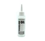 Ulei vaselinic vascos tub 100ml AG TermoPasty