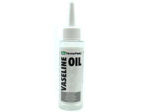 Ulei vaselinic vascos tub 100ml AG TermoPasty